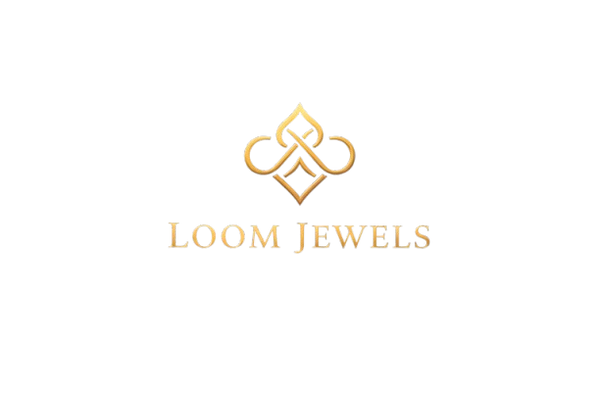 Loom Jewels